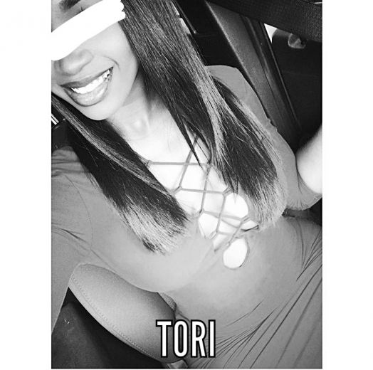 Tori_Diamond